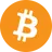 BTC | Bitcoin | Valutakalkulator