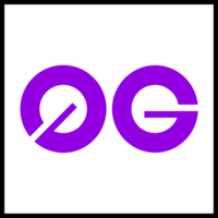 0g