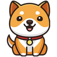 1mbabydoge