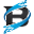 ath