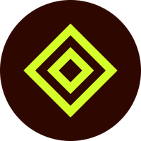 aztec