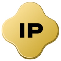 ip