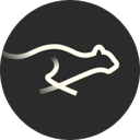 kta