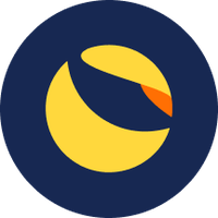 lunc