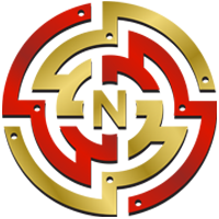 nila