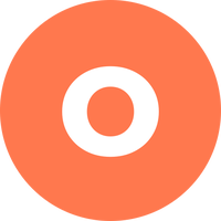 ondo