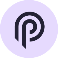 pyth