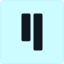 qubic