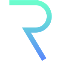 req