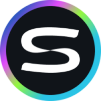 siren