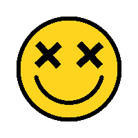 smilek