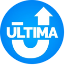ultima