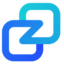 zano